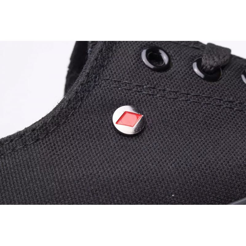 Shoes Lee Cooper W LCW-22-31-0870L Footwear/Lifestyle/Lee Cooper Your Sports Performance
