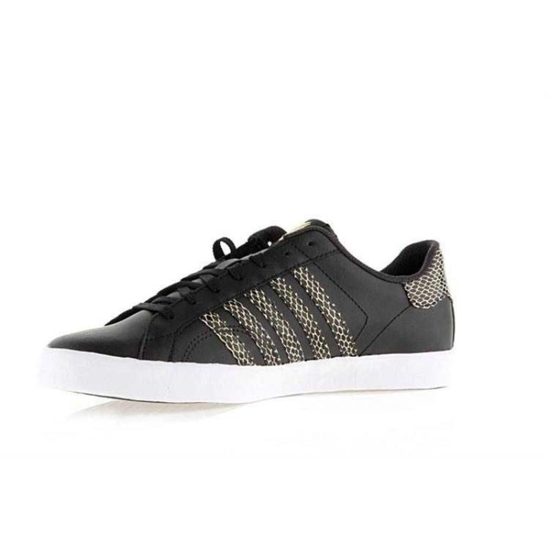 K-Swiss Women's Belmont So Snake W 93736-049-M Footwear/Lifestyle/K-Swiss Your Sports Performance