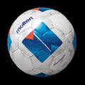 F9N4800 Molten Futsal Soccer Ball To be categorized Your Sports Performance