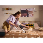 Roborock H60 Hub Cordless Upright Vacuum Cleaner AGD - Produkty/Odkurzacze Your Sports Performance