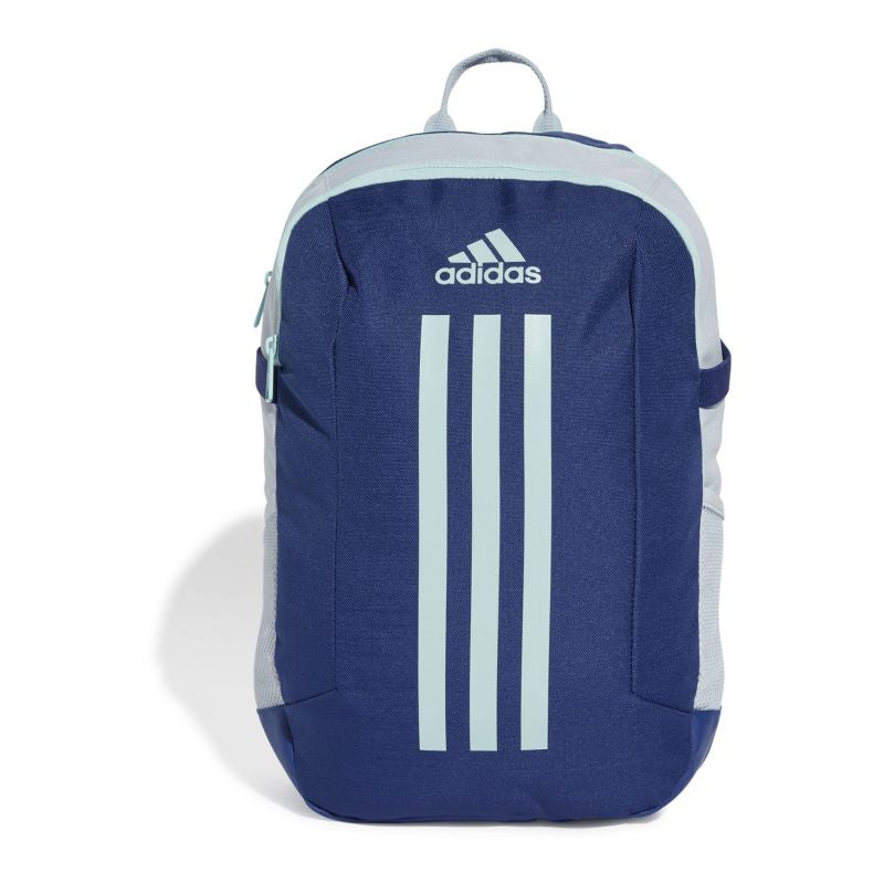 Backpack adidas Power BP IW1600 Accessories/Plecaki Adidas