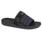 Levi's Tahoma M 234232-1701-559 Footwear/Outdoor Your Sports Performance