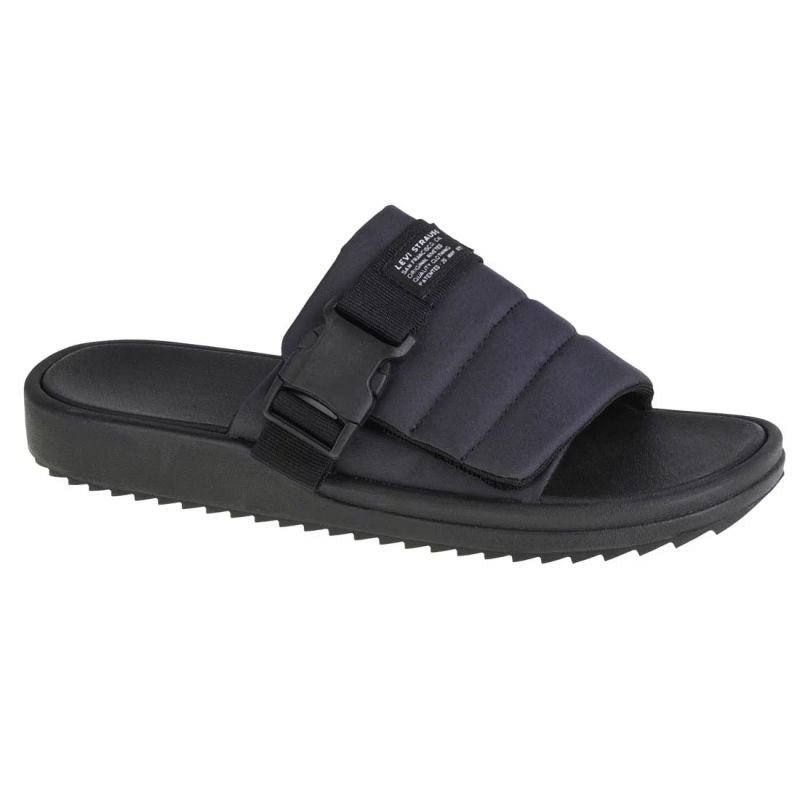 Levi's Tahoma M 234232-1701-559 Footwear/Outdoor Your Sports Performance