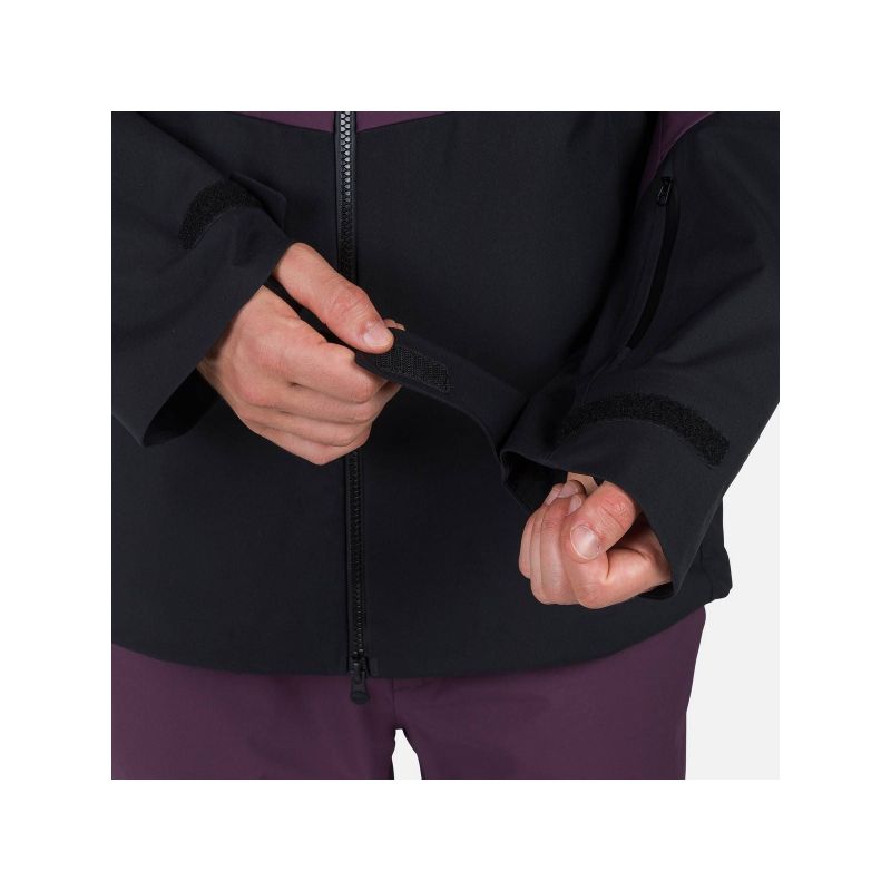 Rossignol Evader Jkt Jacket Rossignol