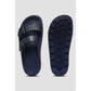 BOSS BLU Surfley Sand shoes (50505540-405) In preparation Your Sports Performance