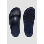 BOSS BLU Surfley Sand shoes (50505540-405) In preparation Your Sports Performance