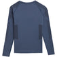 Thermoactive underwear 4F M096 Jr 4FJAW23USEAM096 32S Clothing/Ski 4F
