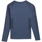 Thermoactive underwear 4F M096 Jr 4FJAW23USEAM096 32S Clothing/Ski 4F