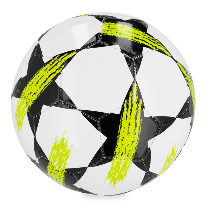 Spokey Goal SPK-942598 Soccer Ball Accessories/Balls/Football Your Sports Performance