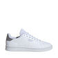 Adidas Urban Court W IF9787 shoes Footwear/Lifestyle Adidas