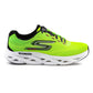 Skechers Go Run Swirl Tech Speed M 220908-YEL running shoes Skechers