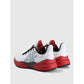 Destroyer Men's Low-Top Indoor Sports Shoes 4F 4FRSS25FSPOM165-90S