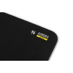 IBOX PAD 80X30 CM LED AURORA GAMING MPG5 In preparation Your Sports Performance