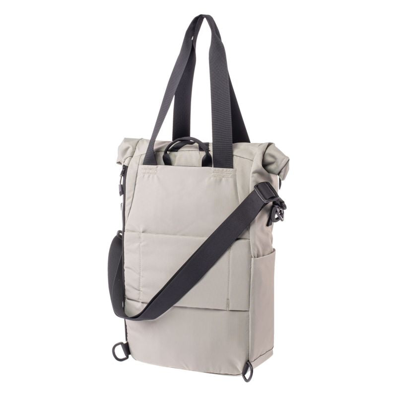 Iguana Rollini backpack 92800597768 Accessories/Plecaki/Iguana Your Sports Performance