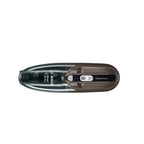 BOSCH BHN 16L cordless vacuum cleaner AGD - Produkty/Odkurzacze Your Sports Performance