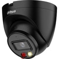 DAHUA IPC-HDW1639T-A-IL-0280B-S6-BLACK IP camera CCTV IP/Kamery Your Sports Performance