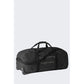 Eagle Creek No Matter What Roll Duffel 130L Black Bagaż/Walizki, torby, worki Your Sports Performance
