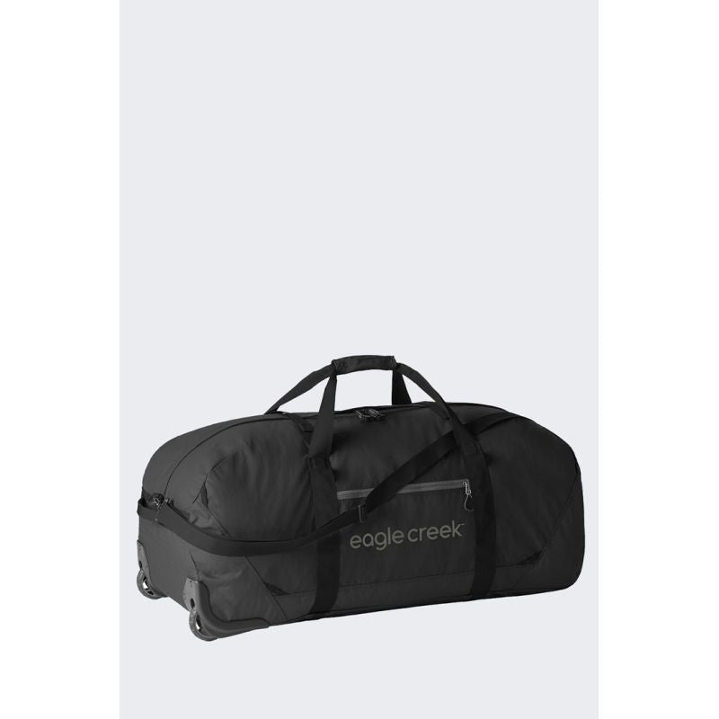 Eagle Creek No Matter What Roll Duffel 130L Black Bagaż/Walizki, torby, worki Your Sports Performance