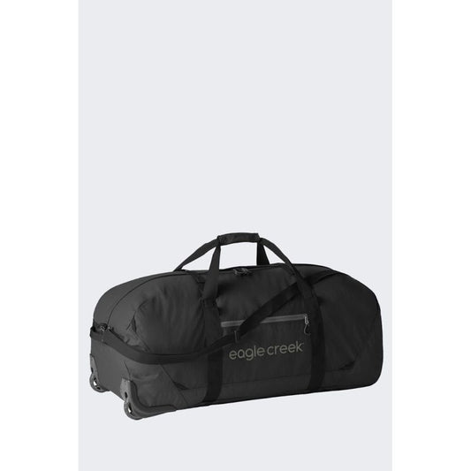 Eagle Creek No Matter What Roll Duffel 130L Black Bagaż/Walizki, torby, worki Your Sports Performance