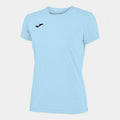 Joma Combi Shirt 900248.350 Clothing/Training/Joma Joma