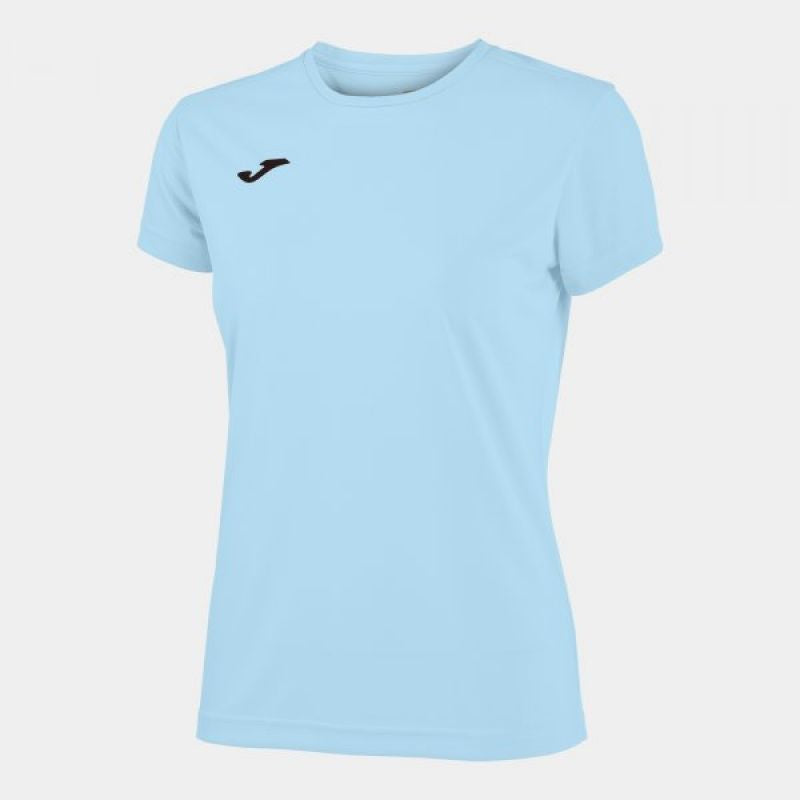 Joma Combi Shirt 900248.350 Clothing/Training/Joma Joma