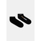 Boss socks 2pack 50537545-001 Clothing/Lifestyle/Socks/Boss Your Sports Performance