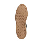 Adidas Breaknet Sleek JR0689 women's shoes