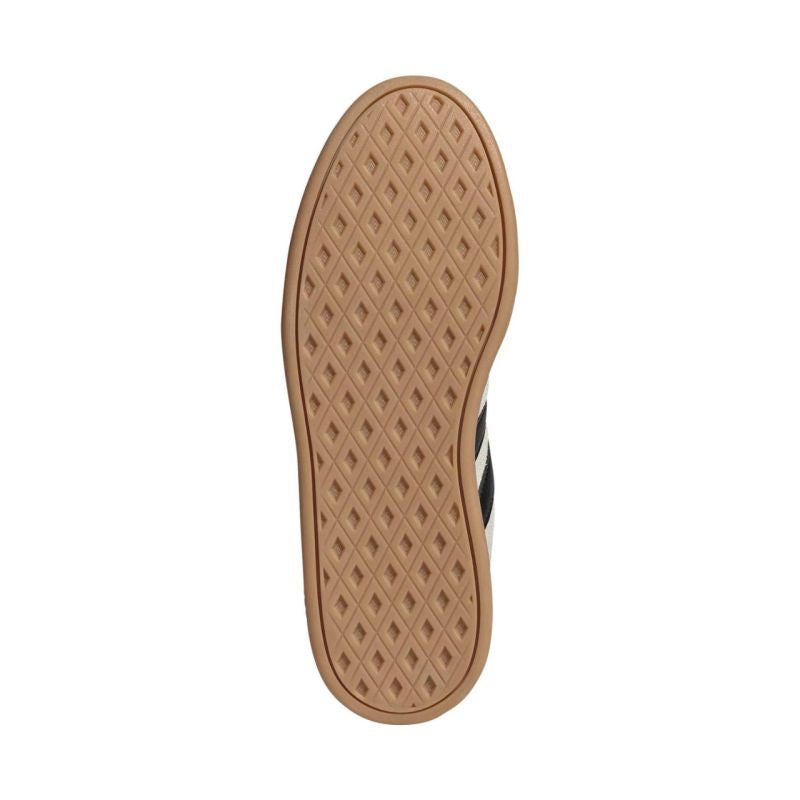Adidas Breaknet Sleek JR0689 women's shoes