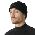 Helly Hansen Men's Winter Beanie SEA GEAR BEANIE 67453 991