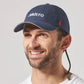 Musto Ess Fd Crew Cap 80032-598 Clothing/Outdoor/Czapki, szaliki, rękawiczki, maski/Alpinus Your Sports Performance