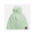 Rossignol Jr Luna Cap Import z PMSport Your Sports Performance
