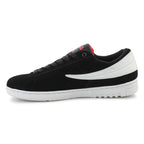 Shoes Fila Highflyer SM FFM0192-80010 Footwear/Lifestyle/Fila Your Sports Performance