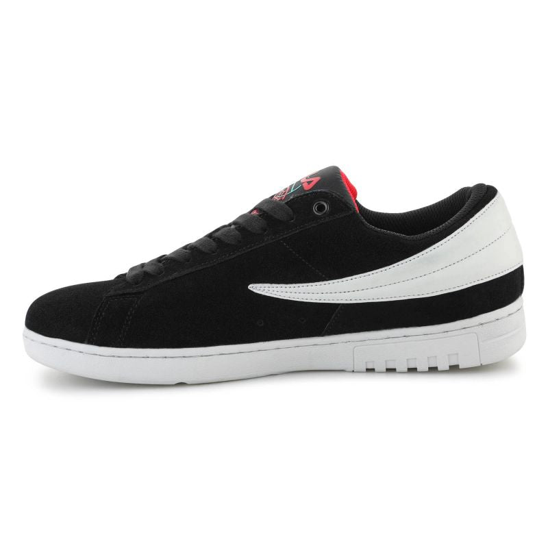 Shoes Fila Highflyer SM FFM0192-80010 Footwear/Lifestyle/Fila Your Sports Performance