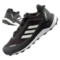 Adidas Terrex Agravic Flow children's sports shoes, comfortable trekking Footwear Your Sports Performance