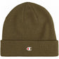 Champion Beanie Cap 806065 GS573 Clothing/Outdoor/Czapki, szaliki, rękawiczki, maski/Champion Your Sports Performance