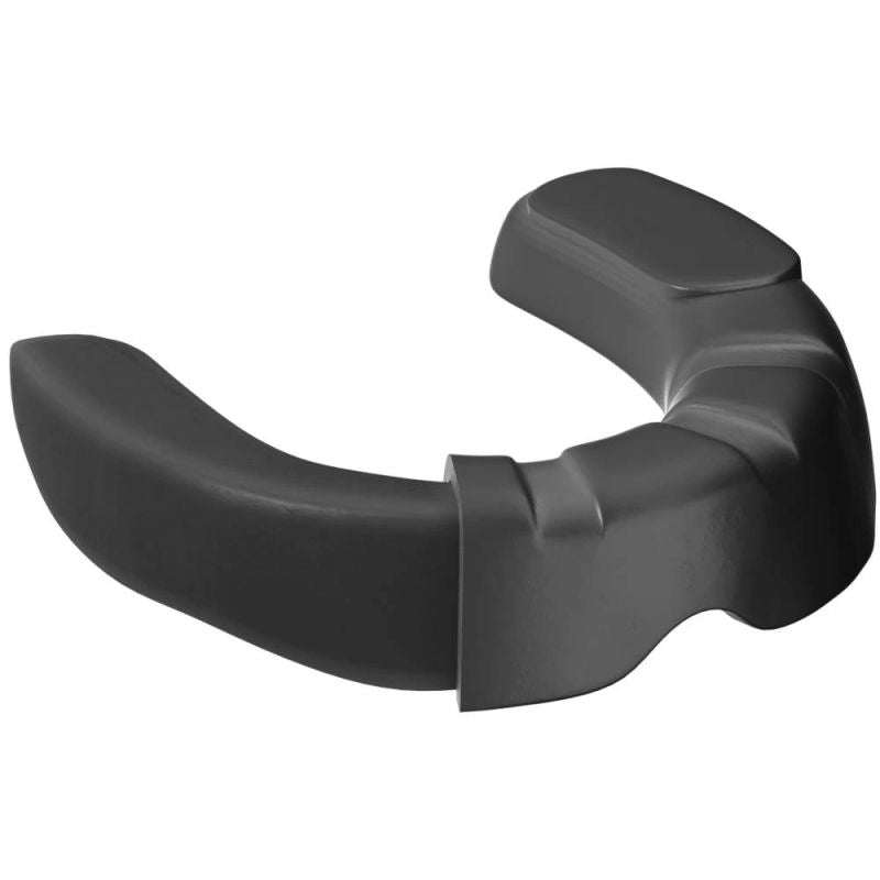 Gel Mouthguard + Box - Fangs | GelTech ochraniacze zębów Your Sports Performance