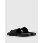 Men's flip-flops 4F 4FRSS26FSLIM052-20S 4f