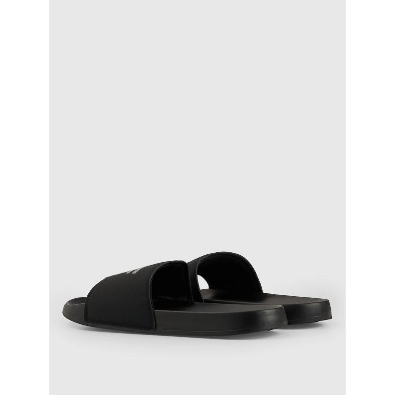 Men's flip-flops 4F 4FRSS26FSLIM052-20S 4f