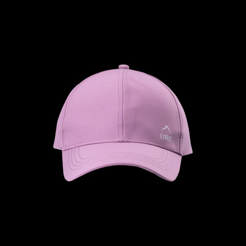 Women's TONE WO'S Baseball Cap