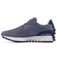 New Balance U327MA shoes Footwear/Lifestyle New Balance