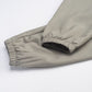 Women's trousers LADY TRALL In preparation Your Sports Performance