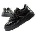 Lee Cooper shoes sneakers women's sneakers fashionable comfortable durable Lee Cooper