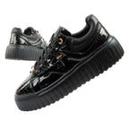 Lee Cooper shoes sneakers women's sneakers fashionable comfortable durable Lee Cooper