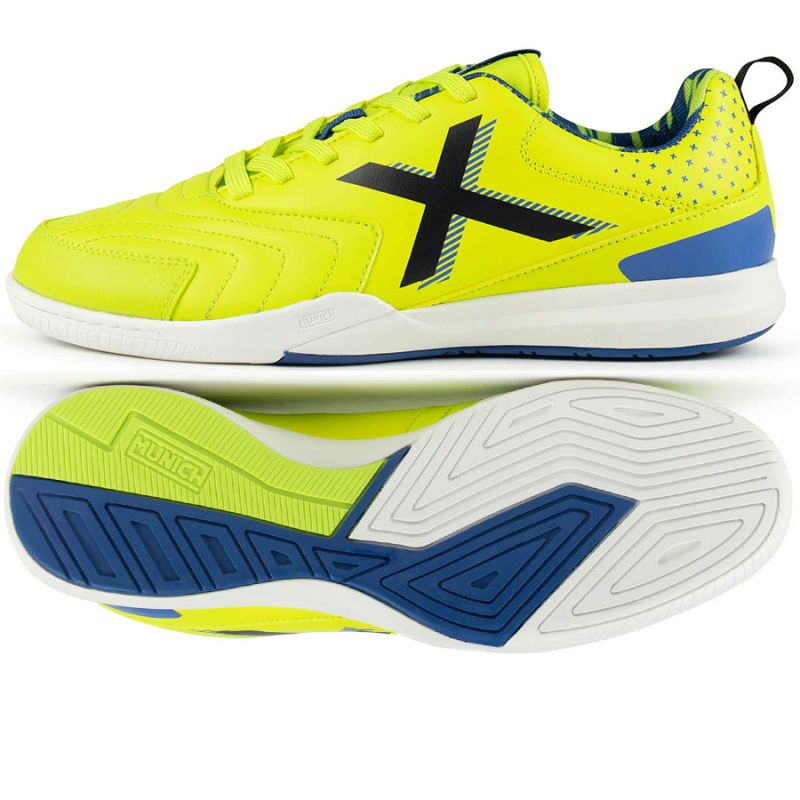 Munich Rondito IN 4089017 Shoes