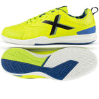 Munich Rondito IN 4089017 Shoes