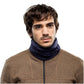 Buff Original Ecostretch Tube Scarf 1178187791000 Clothing/Ski/Buff Your Sports Performance