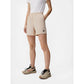 4waystretch women's trekking shorts 4F 4FSS23TFSHF170-83S *Kategoria tymczasowa Your Sports Performance