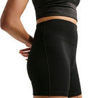 Nike One Women's Shorts Black IO0809 010