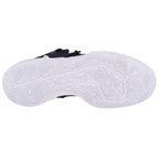 Nike Zoom Hyperspeed Court M CI2964-010 shoe Footwear/Training/Men Nike