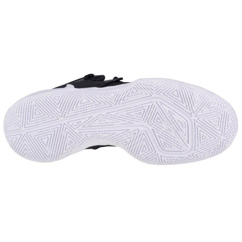Nike Zoom Hyperspeed Court M CI2964-010 shoe Footwear/Training/Men Nike